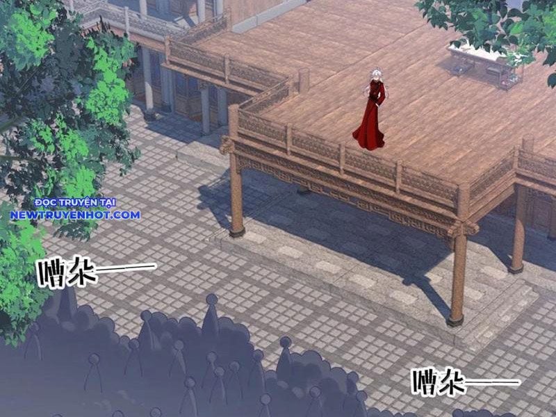 Đập Vỡ Hoàng Đế Nữ Nhi Thân Chapter 22 - Trang 2