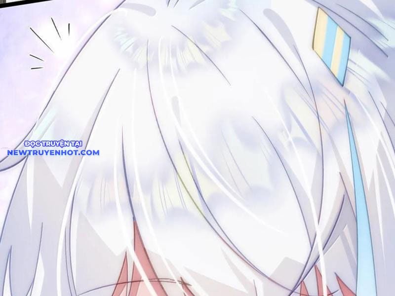 Đập Vỡ Hoàng Đế Nữ Nhi Thân Chapter 22 - Trang 2