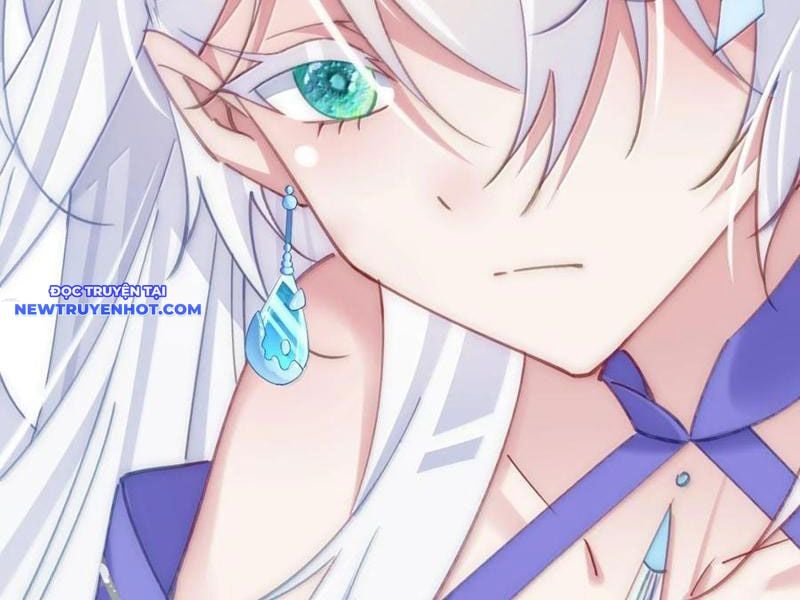 Đập Vỡ Hoàng Đế Nữ Nhi Thân Chapter 22 - Trang 2