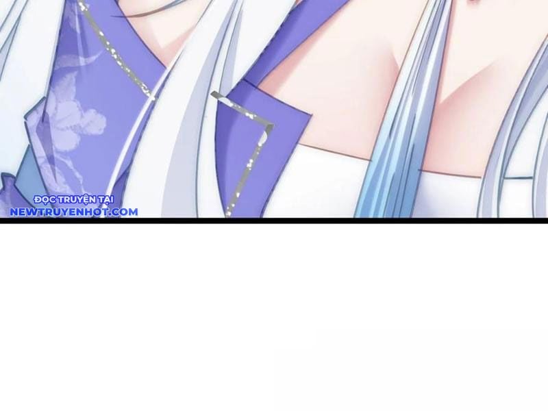 Đập Vỡ Hoàng Đế Nữ Nhi Thân Chapter 22 - Trang 2