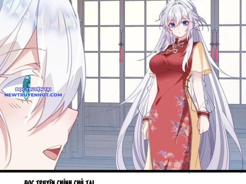 Đập Vỡ Hoàng Đế Nữ Nhi Thân Chapter 22 - Trang 2