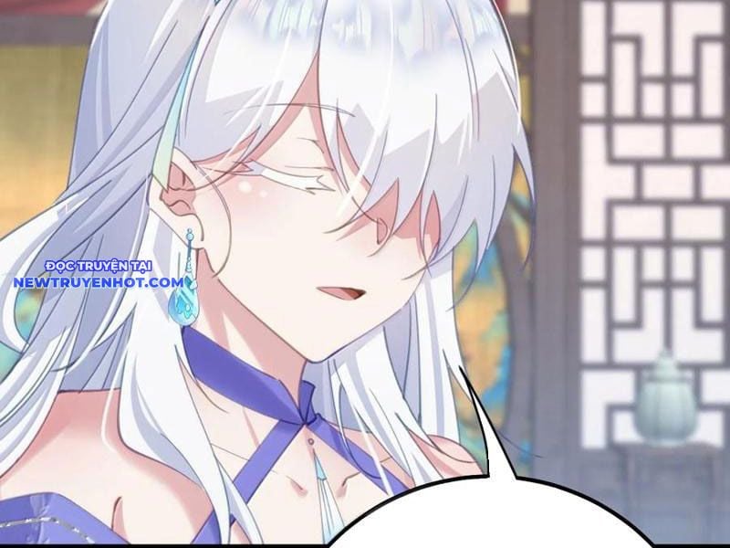 Đập Vỡ Hoàng Đế Nữ Nhi Thân Chapter 22 - Trang 2