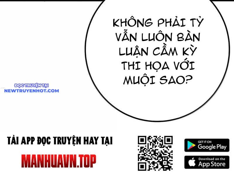 Đập Vỡ Hoàng Đế Nữ Nhi Thân Chapter 22 - Trang 2