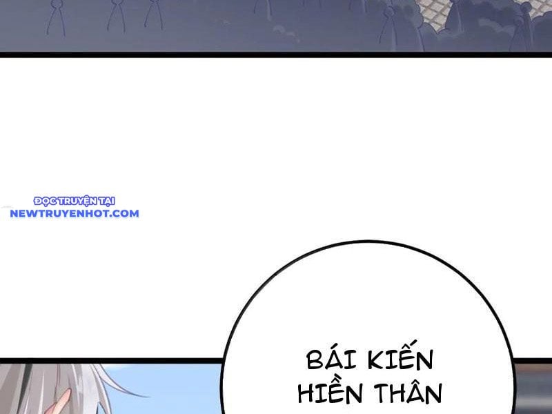 Đập Vỡ Hoàng Đế Nữ Nhi Thân Chapter 22 - Trang 2