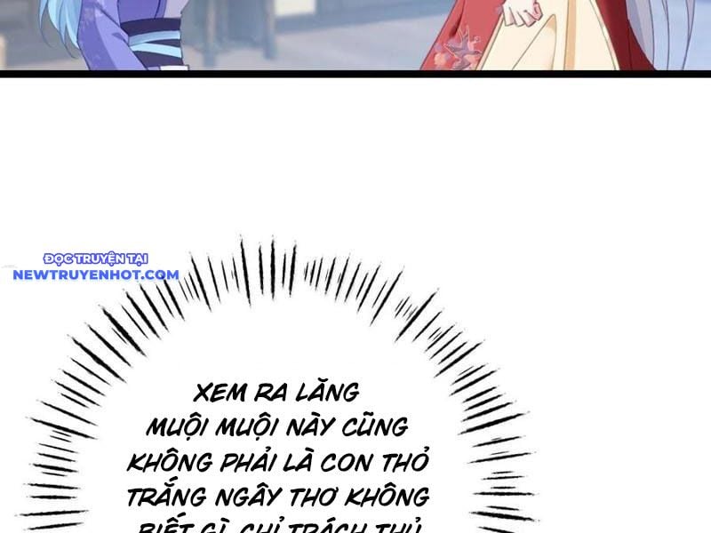 Đập Vỡ Hoàng Đế Nữ Nhi Thân Chapter 22 - Trang 2