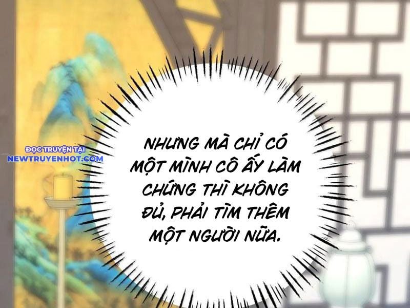 Đập Vỡ Hoàng Đế Nữ Nhi Thân Chapter 22 - Trang 2