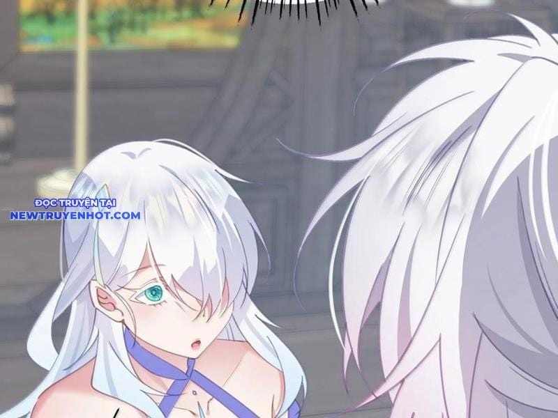 Đập Vỡ Hoàng Đế Nữ Nhi Thân Chapter 22 - Trang 2