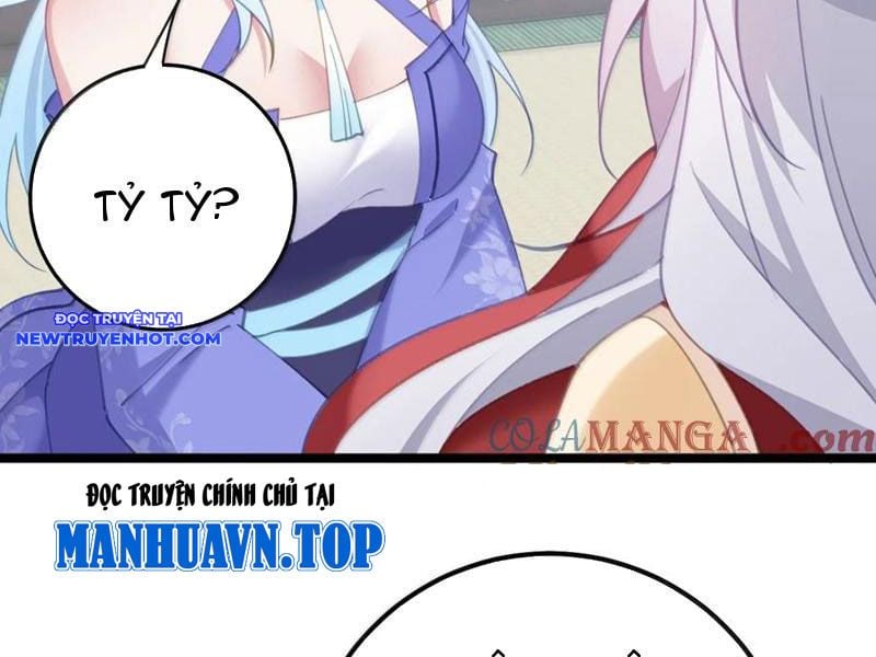 Đập Vỡ Hoàng Đế Nữ Nhi Thân Chapter 22 - Trang 2