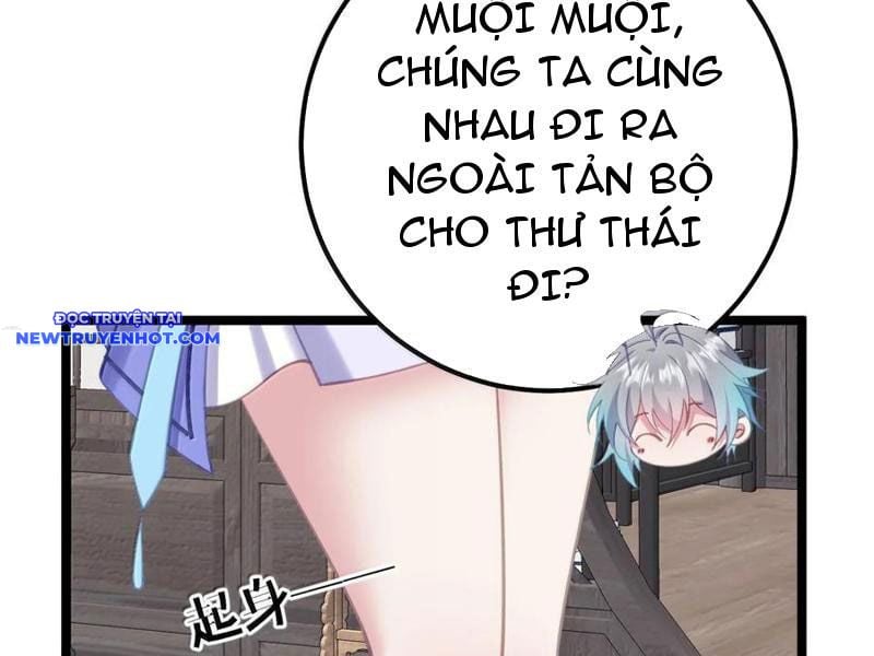 Đập Vỡ Hoàng Đế Nữ Nhi Thân Chapter 22 - Trang 2