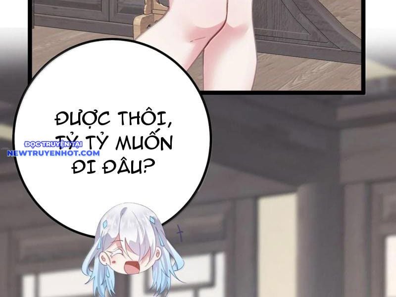 Đập Vỡ Hoàng Đế Nữ Nhi Thân Chapter 22 - Trang 2