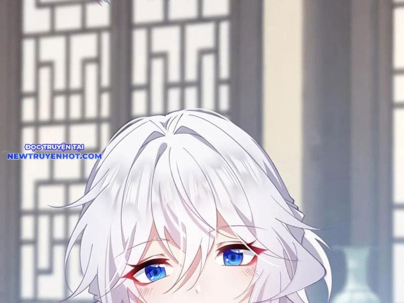 Đập Vỡ Hoàng Đế Nữ Nhi Thân Chapter 22 - Trang 2