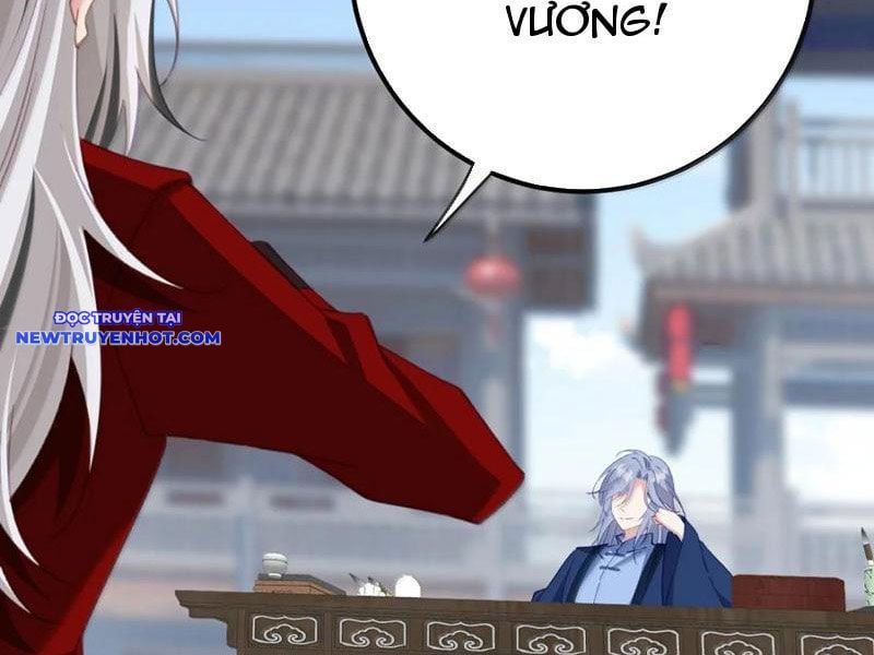 Đập Vỡ Hoàng Đế Nữ Nhi Thân Chapter 22 - Trang 2