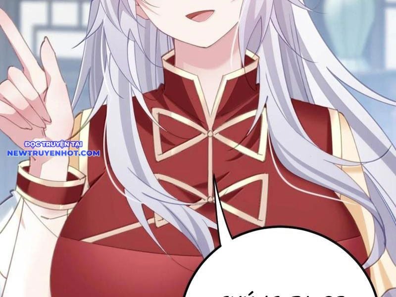 Đập Vỡ Hoàng Đế Nữ Nhi Thân Chapter 22 - Trang 2