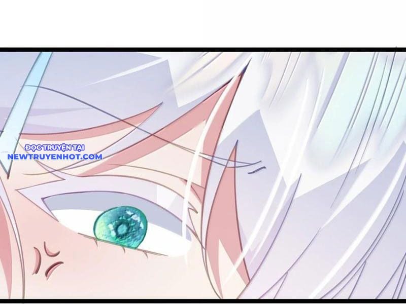 Đập Vỡ Hoàng Đế Nữ Nhi Thân Chapter 22 - Trang 2