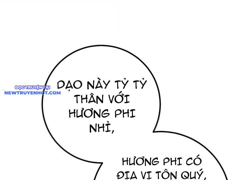 Đập Vỡ Hoàng Đế Nữ Nhi Thân Chapter 22 - Trang 2