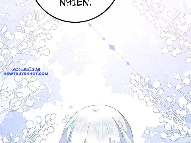 Đập Vỡ Hoàng Đế Nữ Nhi Thân Chapter 22 - Trang 2