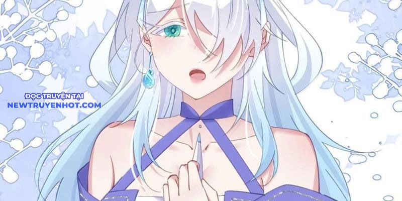 Đập Vỡ Hoàng Đế Nữ Nhi Thân Chapter 22 - Trang 2