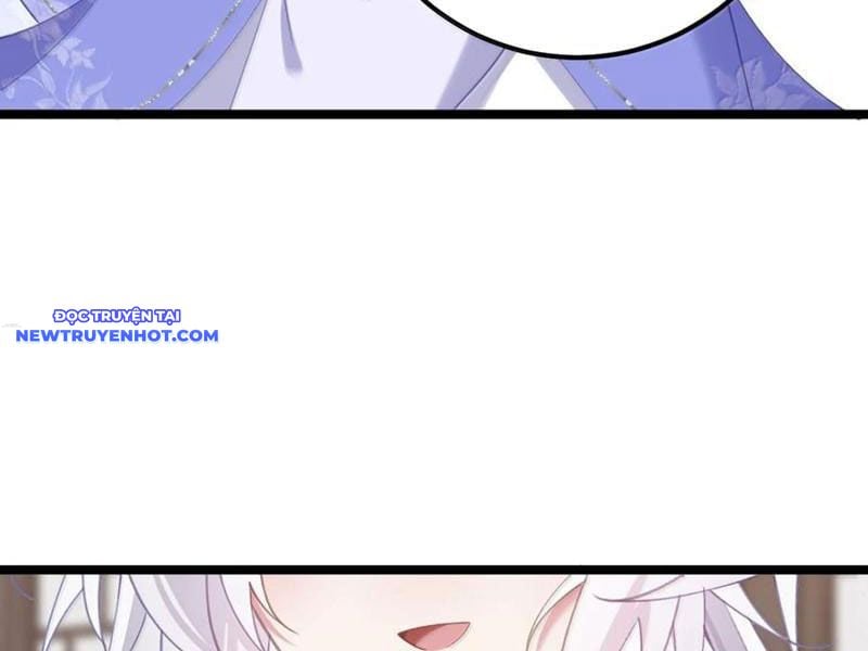 Đập Vỡ Hoàng Đế Nữ Nhi Thân Chapter 22 - Trang 2