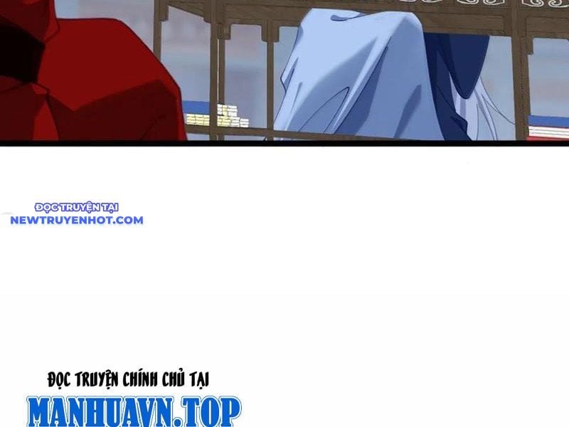 Đập Vỡ Hoàng Đế Nữ Nhi Thân Chapter 22 - Trang 2