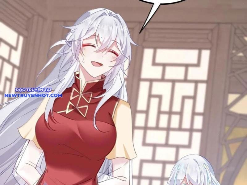 Đập Vỡ Hoàng Đế Nữ Nhi Thân Chapter 22 - Trang 2