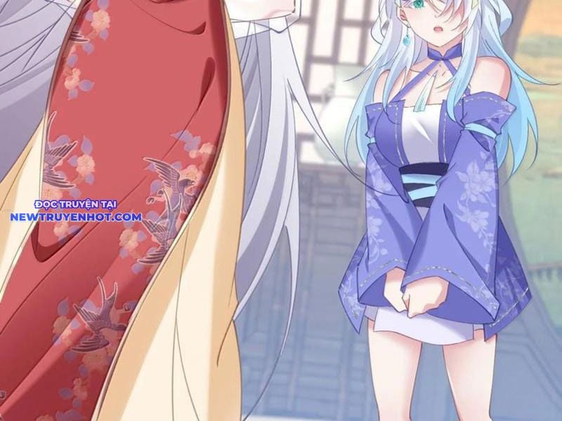 Đập Vỡ Hoàng Đế Nữ Nhi Thân Chapter 22 - Trang 2