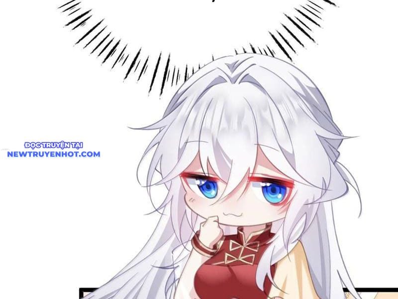 Đập Vỡ Hoàng Đế Nữ Nhi Thân Chapter 22 - Trang 2