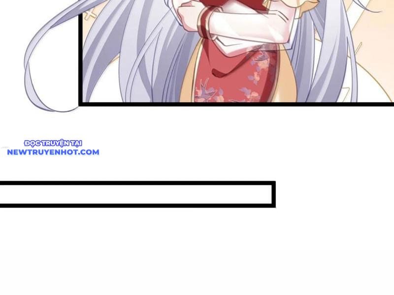 Đập Vỡ Hoàng Đế Nữ Nhi Thân Chapter 22 - Trang 2