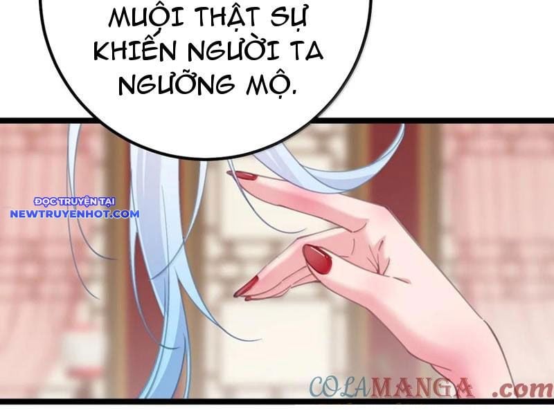 Đập Vỡ Hoàng Đế Nữ Nhi Thân Chapter 22 - Trang 2