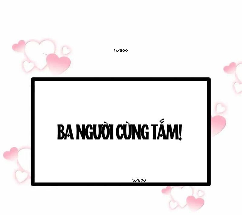 Đập Vỡ Hoàng Đế Nữ Nhi Thân Chapter 23 - Trang 2