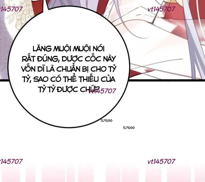 Đập Vỡ Hoàng Đế Nữ Nhi Thân Chapter 23 - Trang 2