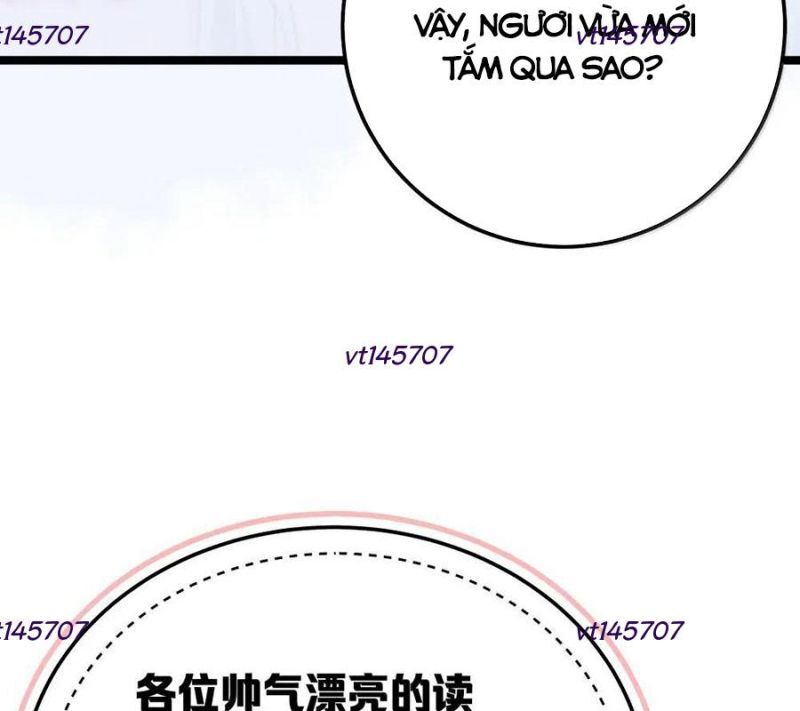 Đập Vỡ Hoàng Đế Nữ Nhi Thân Chapter 23 - Trang 2