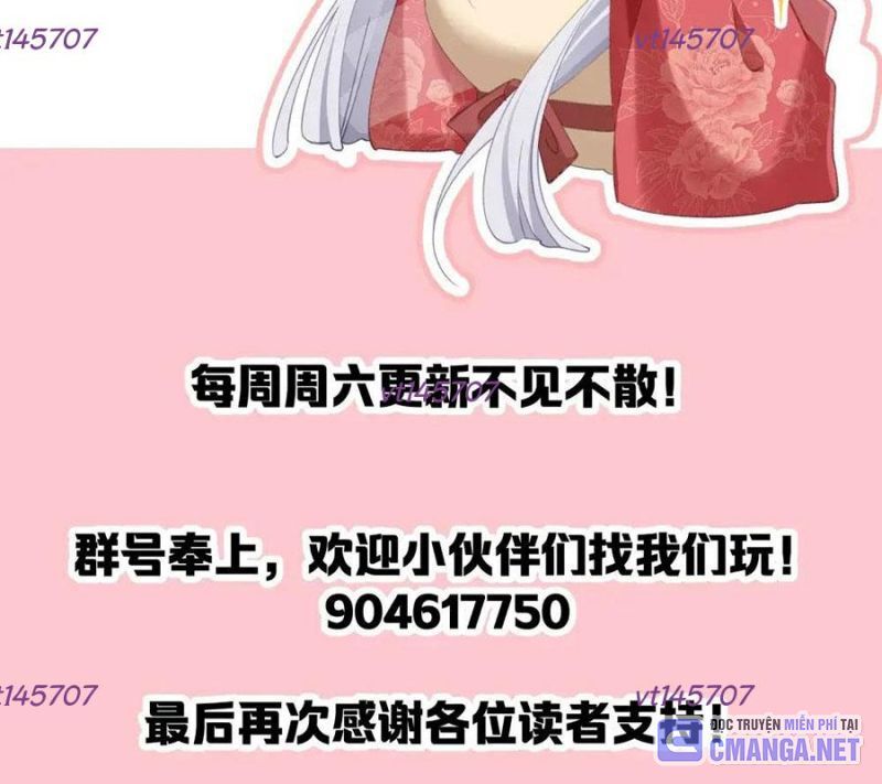 Đập Vỡ Hoàng Đế Nữ Nhi Thân Chapter 23 - Trang 2