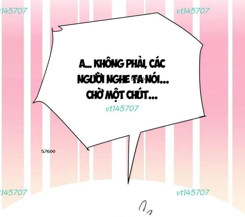 Đập Vỡ Hoàng Đế Nữ Nhi Thân Chapter 23 - Trang 2