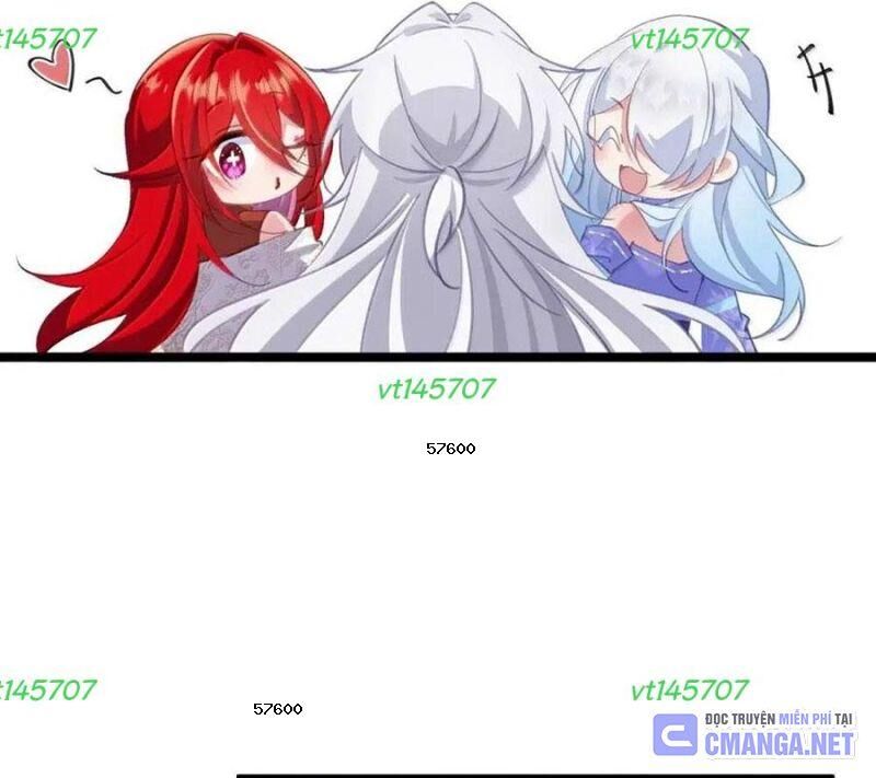 Đập Vỡ Hoàng Đế Nữ Nhi Thân Chapter 23 - Trang 2