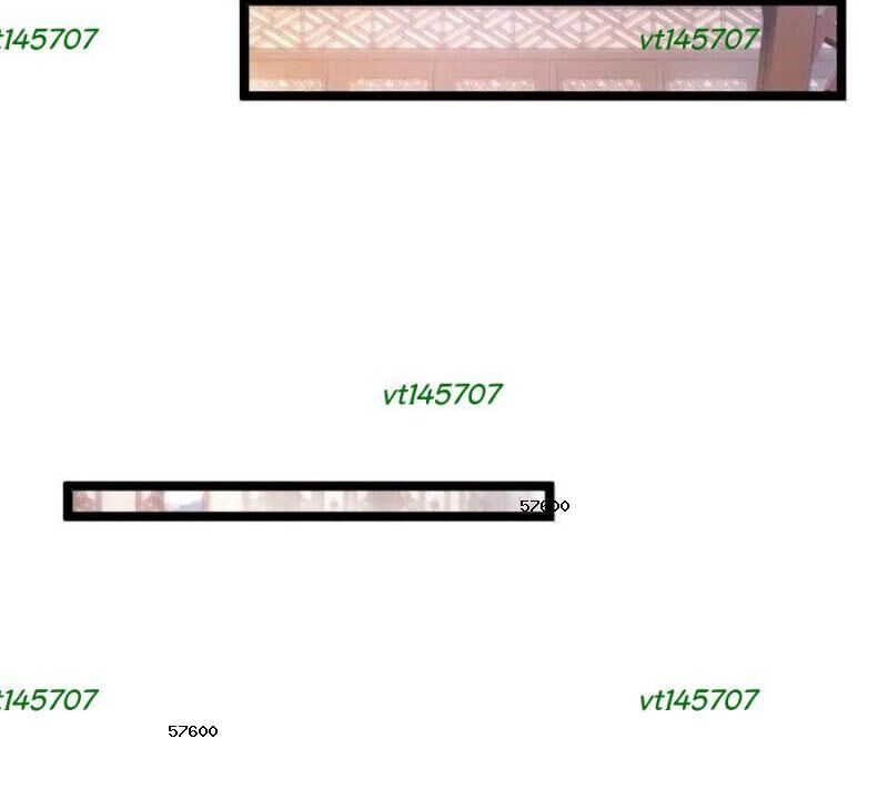 Đập Vỡ Hoàng Đế Nữ Nhi Thân Chapter 23 - Trang 2