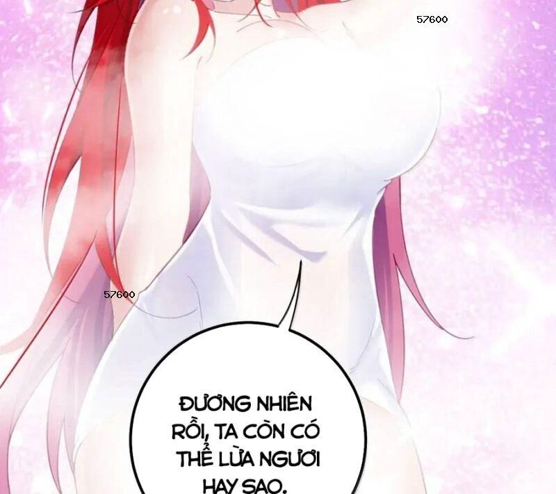 Đập Vỡ Hoàng Đế Nữ Nhi Thân Chapter 23 - Trang 2