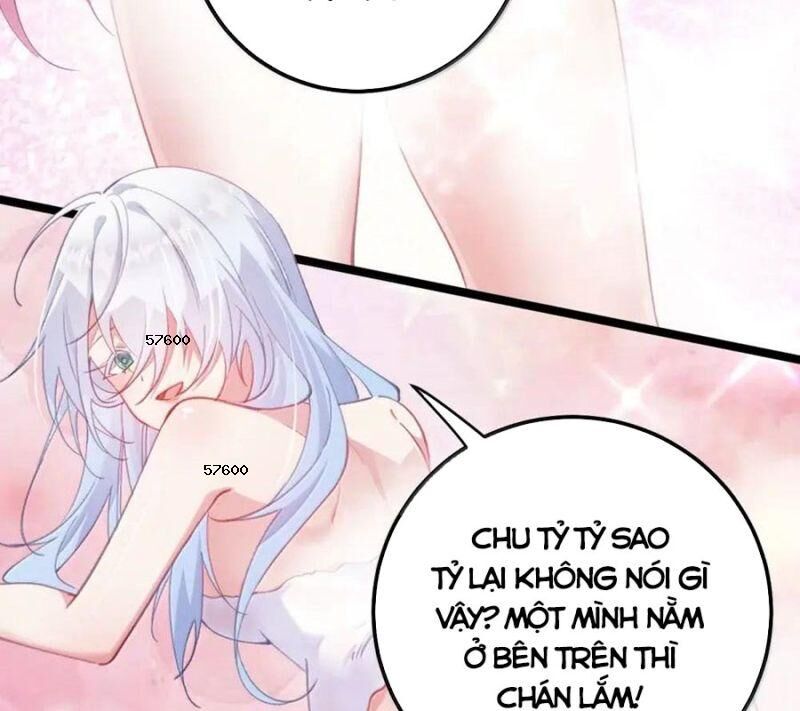 Đập Vỡ Hoàng Đế Nữ Nhi Thân Chapter 23 - Trang 2