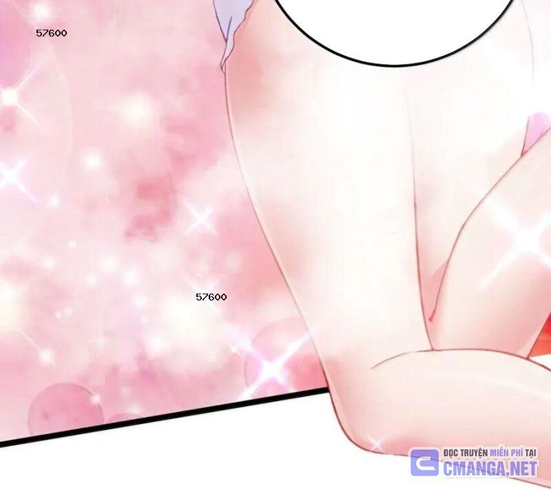 Đập Vỡ Hoàng Đế Nữ Nhi Thân Chapter 23 - Trang 2