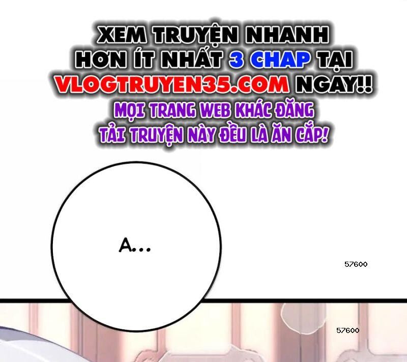 Đập Vỡ Hoàng Đế Nữ Nhi Thân Chapter 23 - Trang 2