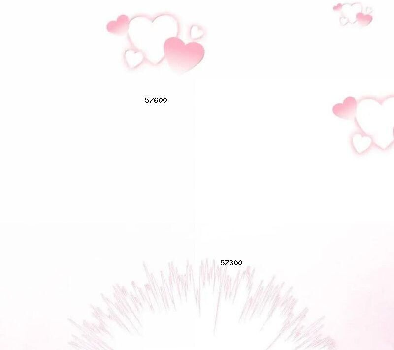 Đập Vỡ Hoàng Đế Nữ Nhi Thân Chapter 23 - Trang 2