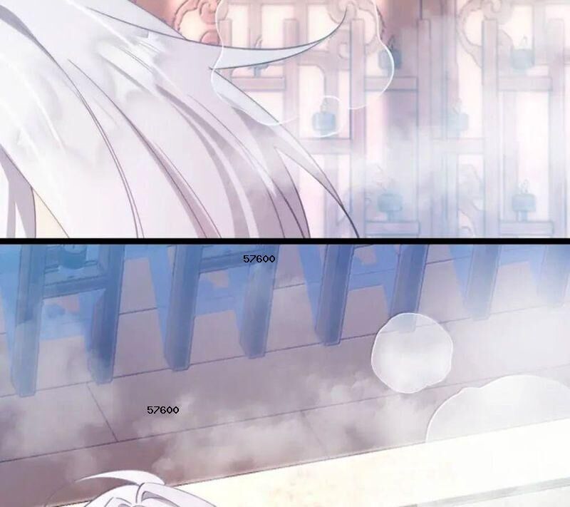 Đập Vỡ Hoàng Đế Nữ Nhi Thân Chapter 23 - Trang 2