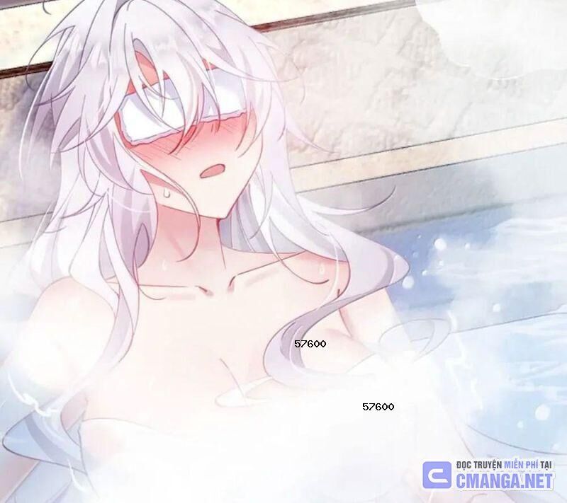 Đập Vỡ Hoàng Đế Nữ Nhi Thân Chapter 23 - Trang 2