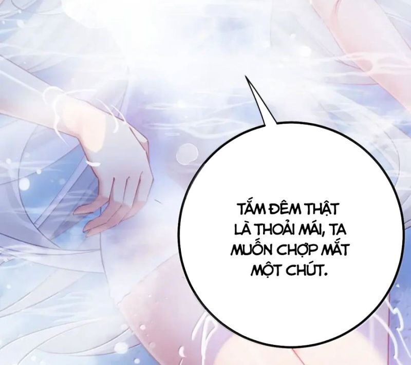 Đập Vỡ Hoàng Đế Nữ Nhi Thân Chapter 23 - Trang 2