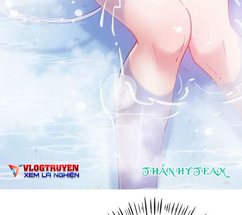 Đập Vỡ Hoàng Đế Nữ Nhi Thân Chapter 23 - Trang 2