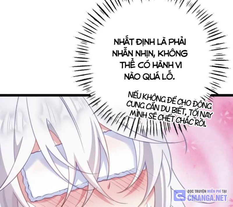 Đập Vỡ Hoàng Đế Nữ Nhi Thân Chapter 23 - Trang 2