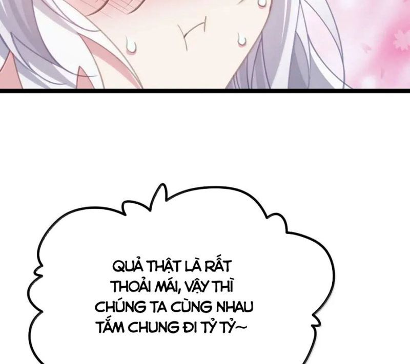 Đập Vỡ Hoàng Đế Nữ Nhi Thân Chapter 23 - Trang 2