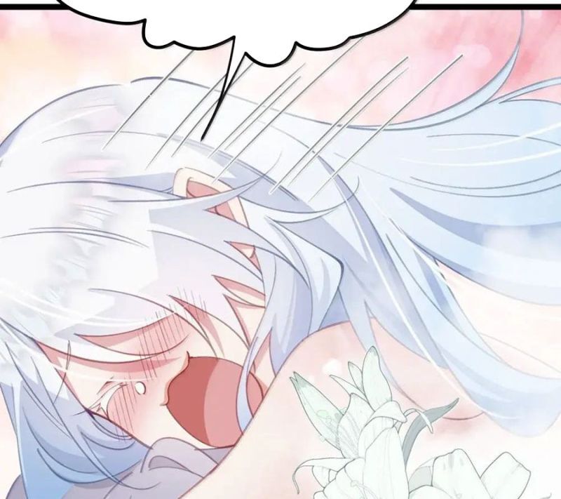 Đập Vỡ Hoàng Đế Nữ Nhi Thân Chapter 23 - Trang 2