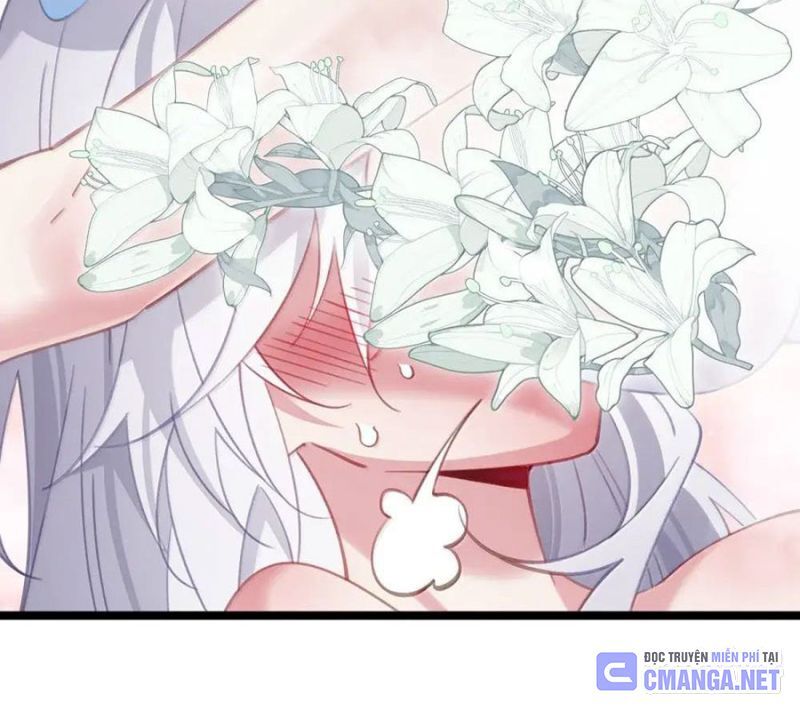 Đập Vỡ Hoàng Đế Nữ Nhi Thân Chapter 23 - Trang 2