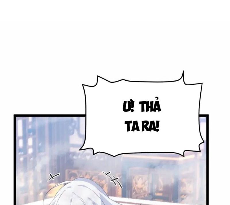 Đập Vỡ Hoàng Đế Nữ Nhi Thân Chapter 23 - Trang 2