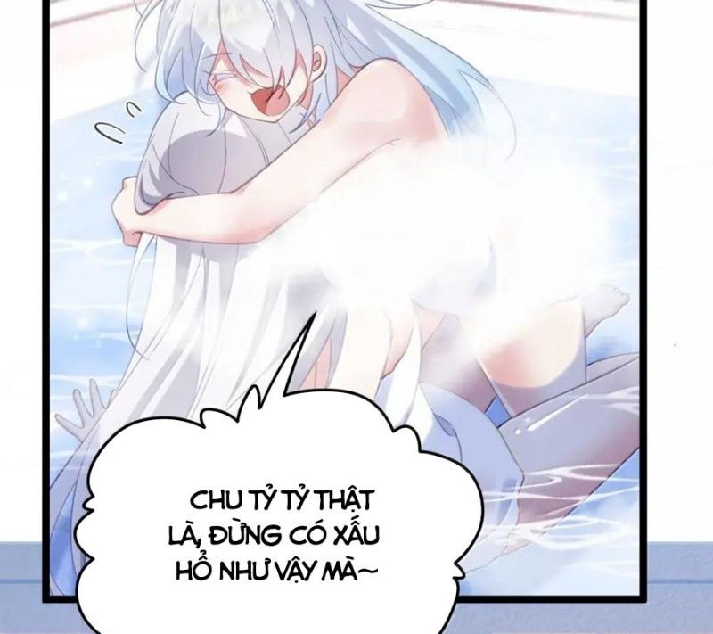 Đập Vỡ Hoàng Đế Nữ Nhi Thân Chapter 23 - Trang 2